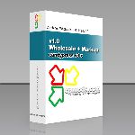 Combined Wholesale + Markup MOD
