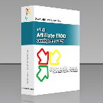 Affiliate MOD CPv2.5