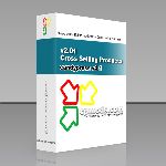 Cross Selling Products for cp v4.13n